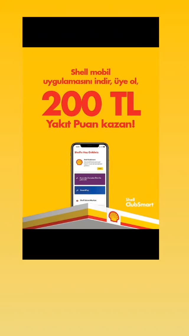 Eşlerzadeler Petrol
