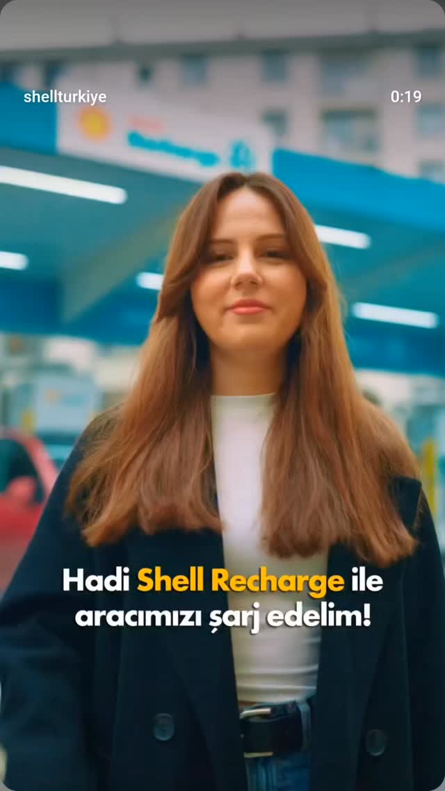 Eşlerzadeler Petrol