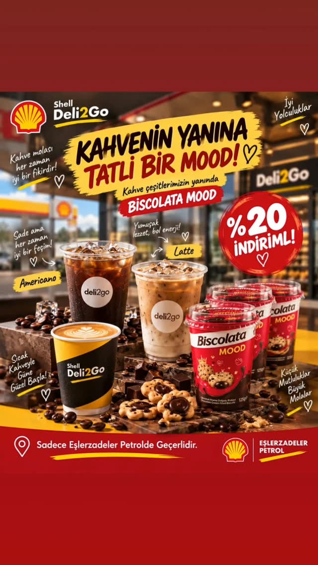 #eslerzadeler #shell