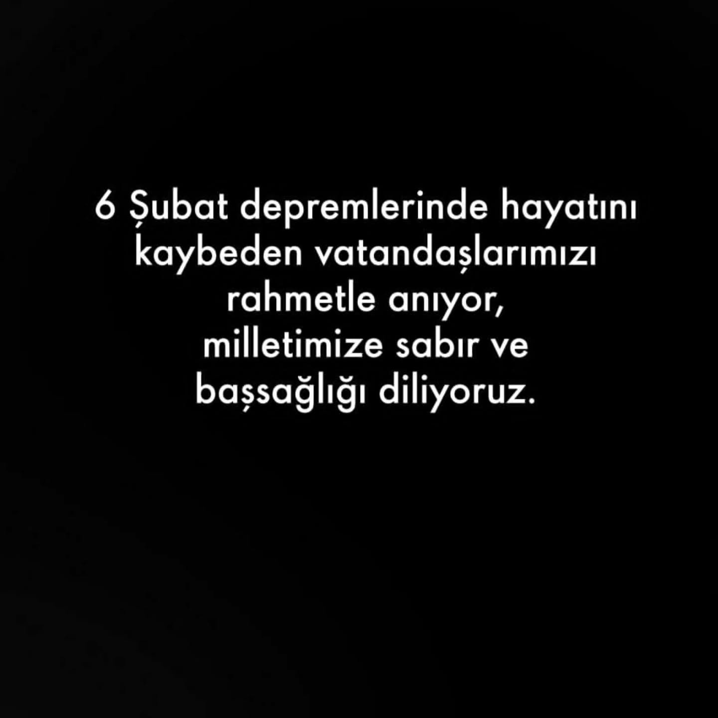 Eşlerzadeler Petrol