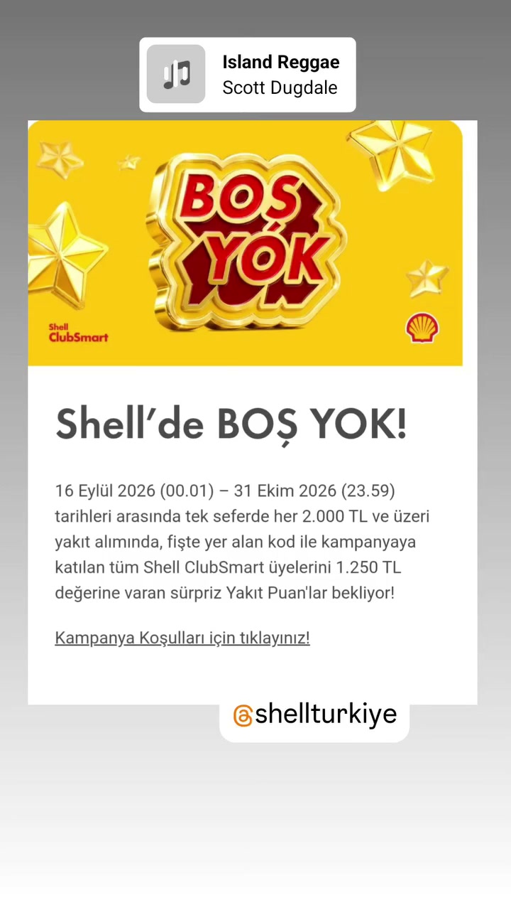 Eşlerzadeler Petrol