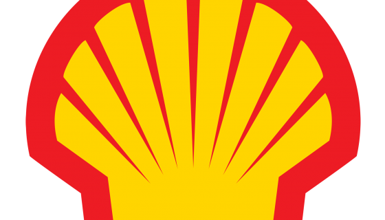 Shell Canlı Destek