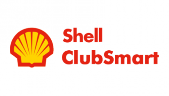 Clubsmart Sadakat Sistemi