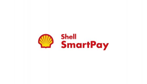 Shell SmartPay-TTS