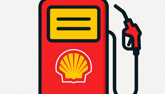 Akaryakıt & Elektrik