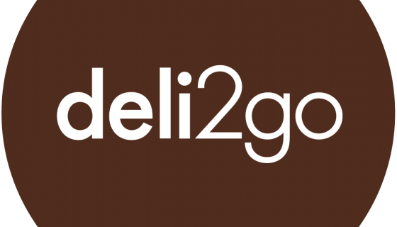 deli2go