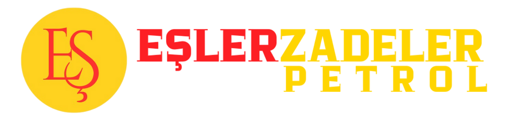 Eşlerzadeler Petrol Ürünleri Deri San. ve Tic. Ltd. Şti.