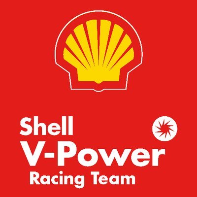Shell V-Power Kurşunsuz